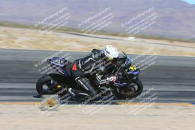 media/Dec-05-2024-Racers Edge (Thu) [[e102e0690b]]/3-B Group/Session 2 (Turn 12 Inside)/